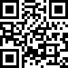 https://khabaronline.ir/x6H33