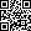 https://khabaronline.ir/xnWz7