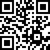 https://khabaronline.ir/xnzx9