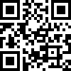 https://khabaronline.ir/x5XFY