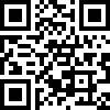 https://khabaronline.ir/xknBc
