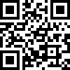 https://khabaronline.ir/x7jVS
