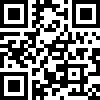 https://khabaronline.ir/x55JQ