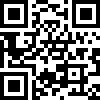 https://khabaronline.ir/xhmg8