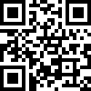 https://khabaronline.ir/xh42H