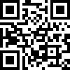 https://khabaronline.ir/x4sMH