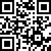 https://khabaronline.ir/xkM4h