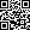 https://khabaronline.ir/xkf62