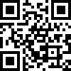 https://khabaronline.ir/xjCtK