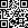 https://khabaronline.ir/xqqqG