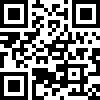 https://khabaronline.ir/x4DtK