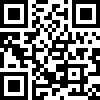 https://khabaronline.ir/xprW2