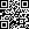 https://khabaronline.ir/xp2vN