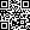 https://khabaronline.ir/xhg9r