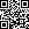 https://khabaronline.ir/xdrJ2