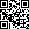 https://khabaronline.ir/x7KCh