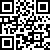 https://khabaronline.ir/xq2xx