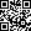https://khabaronline.ir/x67GL