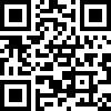 https://khabaronline.ir/xnCj3