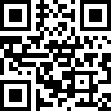 https://khabaronline.ir/xktpD