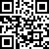 https://khabaronline.ir/xCWf