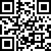 https://khabaronline.ir/x7GdQ
