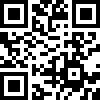 https://khabaronline.ir/x7pbL