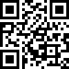 https://khabaronline.ir/x6V7k