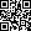 https://khabaronline.ir/xqnxJ