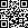 https://khabaronline.ir/x86dB