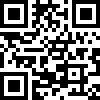 https://khabaronline.ir/xgbhT