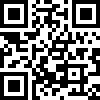 https://khabaronline.ir/xpJ22