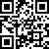 https://khabaronline.ir/xgWkt