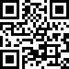 https://khabaronline.ir/xpxM5