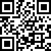 https://khabaronline.ir/xffWp