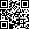 https://khabaronline.ir/x4z4p