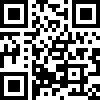 https://khabaronline.ir/xqgGz