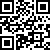 https://khabaronline.ir/x7zgy