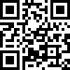 https://khabaronline.ir/x5CNX