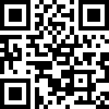 https://khabaronline.ir/x8nXx