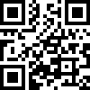 https://khabaronline.ir/x6QTw