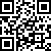https://khabaronline.ir/x3Qn9