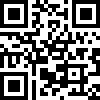 https://khabaronline.ir/x8DfX