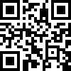 https://khabaronline.ir/xnj4D