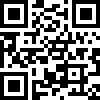 https://khabaronline.ir/xg35N