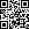 https://khabaronline.ir/xpF6Z