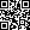 https://khabaronline.ir/x7NQp