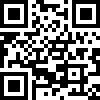 https://khabaronline.ir/xgwmz