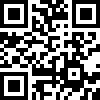 https://khabaronline.ir/xgzZn