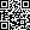 https://khabaronline.ir/xnBN8